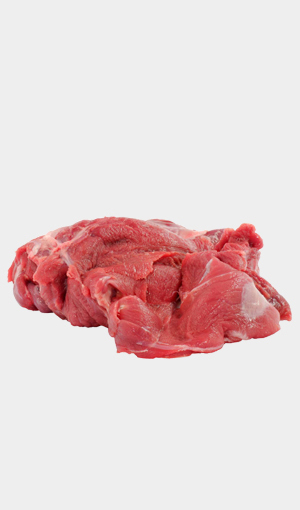 肉类配送